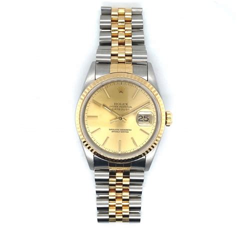 second hand rolex datejust mens|pre owned rolex datejust 26mm.